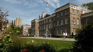 University of Leicester: What it's really like