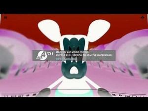 Mickey Mouse Clubhouse Theme Song HD Deaf Major Colorized Effects