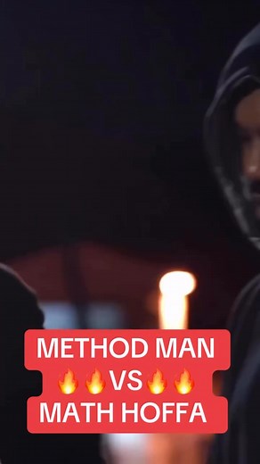 35K views · 1K reactions | Method Man brings it all the time! | Method Man | Facebook