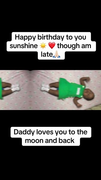 #kids #neonatebabies #babylove #baby #goviral #bebes #capcut #foryou900billionviews #trending lord thank you for railley’s life🙏🏻