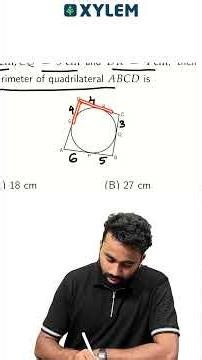 Maths Mark Booster | Key Exam Questions
