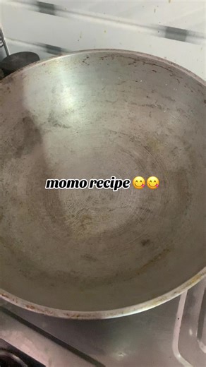 Delicious Momo Recipe You Can Make At Home