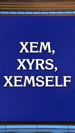 Hardest Jeopardy Ever!💰😂💰 (Comedian K-von) | K-von