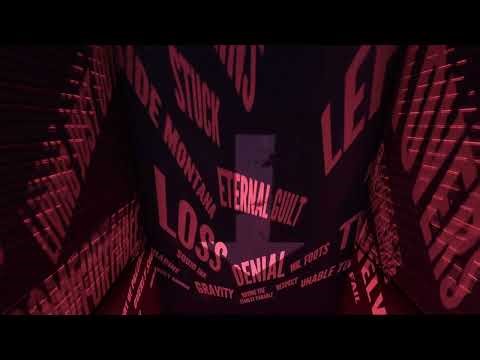 Stanley Parable Demonstration - Playthrough + Bugs & Glitches