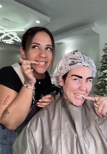 ¿Cuál es tu color de tinte favorito?