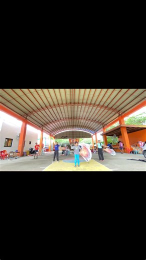 5.3K views · 84 reactions | Free hand check ✅ | Bigo Drum & Lyre Corps Page | Facebook