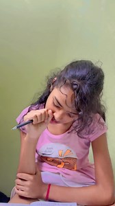 53K views · 2K reactions | When I don't understand math | Aparna Biswas Paul | Facebook