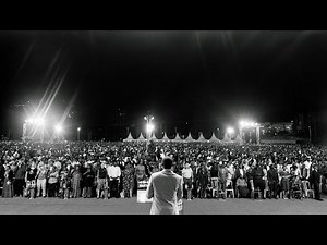 Phaneroo 578 | Worship and Prayer Session by Apostle Grace Lubega