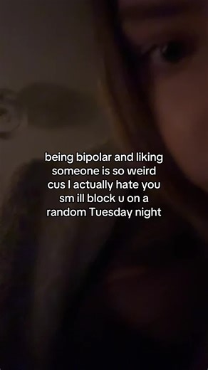 Understanding Bipolar Emotions in Relationships