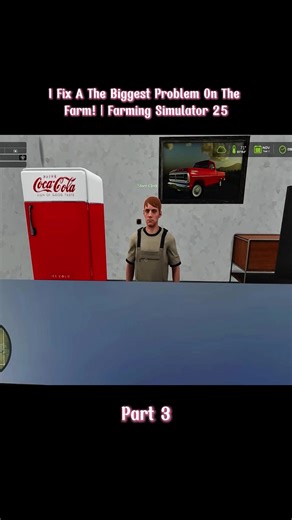 #rp #roleplay #squad #farming #farm