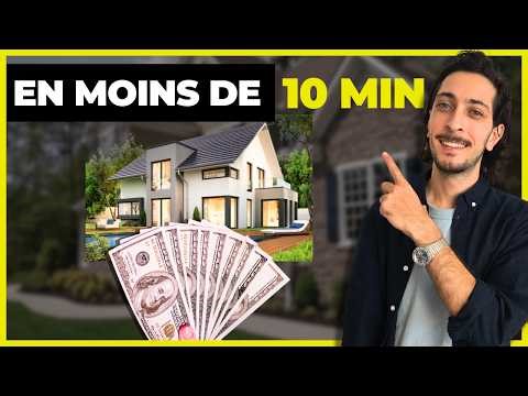 Astuces PREMIER APPARTEMENT : les étapes à suivre pour bien acheter