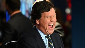 134K views · 6.8K reactions | Tucker Carlson's Next Move Revealed - We Know Where He's Headed Starting Next Week Read The Story: https://explainamerica.com/0365146/ | Explain America | Facebook