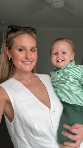 Love and Identity: Exploring Lucy Cartwright's Journey