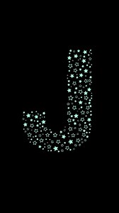 JZ Graphics / Graphic Designer on Instagram: "Fillinger Script in Adobe illustrator. . . How to download and install this script, detailed video is uploaded on my YouTube Channel, Link is in bio. . . Follow for more Tips and Tricks.🌸 . . [Tipsandtricks, adobeillustrator, illustratortips, illustratortipstricks, beginnerillustrator, beginnertutorial, tipsandtricks, adobe, illustratortipsforbeginners, beginnerstutorial, adobephotoshop, designerreels, viralreels, graphicdesign, graphic, graphicdesi