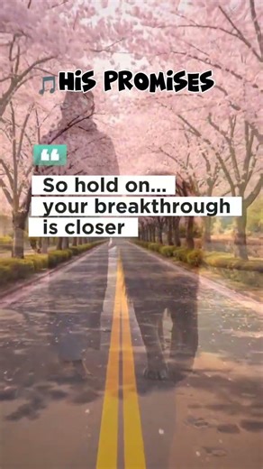 God Is Not Done With Your Story Yet 🙏 #faith #trustgod #spiritual