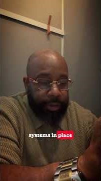 How do you if your song played on radio?