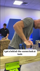 I got to your ‪@lowes‬ this week and I gotta show you what’s inside!
