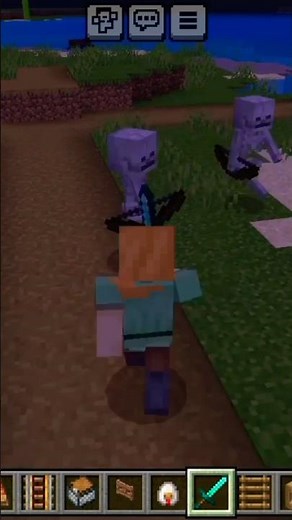 Minecraft: How to Build a Modern House Tutorial (Easy to Follow)