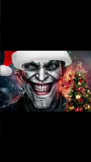 "Why so jolly?" #joykler #memes #jonkler #merrychristmas