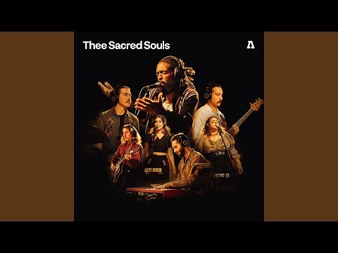 Can I Call You Rose? (Audiotree Live Version)