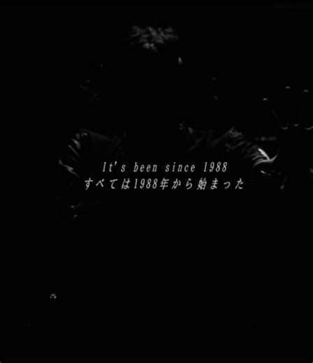 混雑コミュニケーションの魅力とワンオクライブ情報