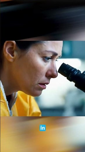 Google's Breakthrough Video Generator is Here! | Introducing Veo 2