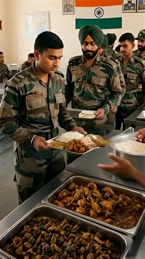 Best Military Hotel Style Food in LB Nagar 🔥 Non-Veg Lovers Heaven | Reddy Gari Military Hotel