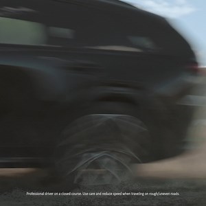 77K views · 657 reactions | Agile handling and a spacious interior? Get a premium SUV that does both with the all-new Mazda CX-70 Inline 6 Turbo. Locate your nearest Dealer. | Mazda USA | Facebook