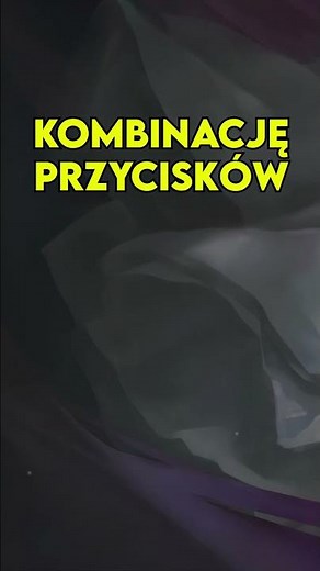 Jak zwolnić miejsce na dysku |Poradnik|