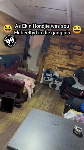 Ultimate Drift Boss 99 Compilation | XEO Customs