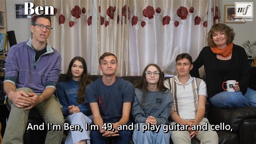 565 reactions · 76 shares | We've just hit *LAUNCH* on a Kickstarter...