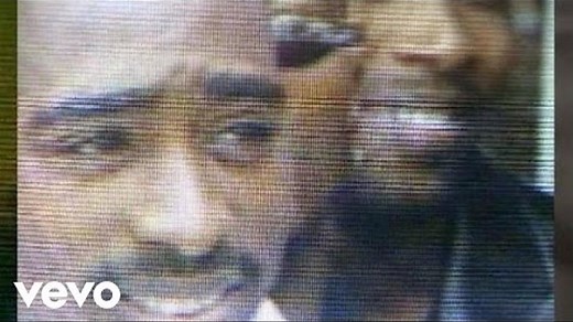 2Pac - Changes ft. Talent