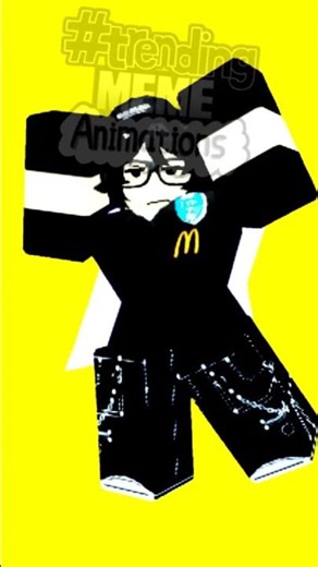 Left right🔥 cr:trending meme animation