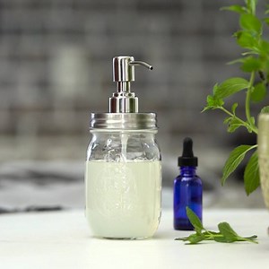 84K views · 169 reactions | Homemade Hand Soap Full Recipe:...