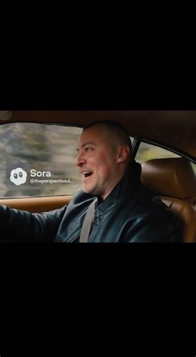 Taking my 007 Aston Martin DB5 Spy Car for a Drive