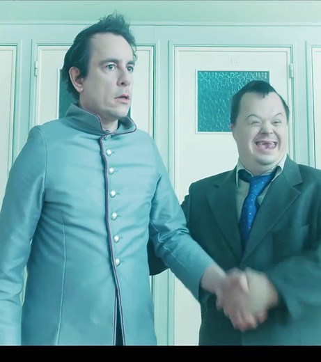 ダウン症をテーマにした感動の映画紹介