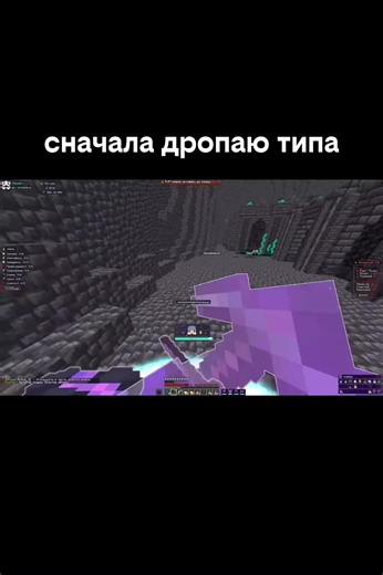 Exploring Catlean 1.21.11 in Minecraft