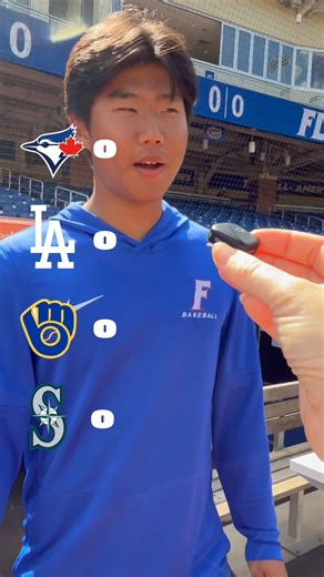 7.8K views · 88 reactions | who you got? | Florida Gators Baseball | Facebook