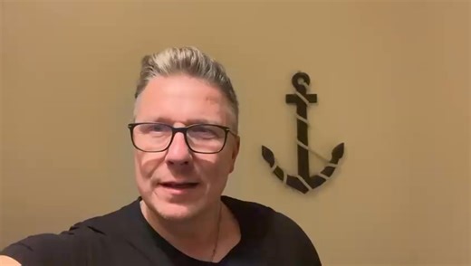 10K views · 20 reactions | Neitoset joutuvat sairastumisen vuoksi jäämään tänään kotiin. Tanssitaan kuitenkin pe 14.11 Janne Tulkin ja tulisen sydämen tahtiin klo 20.00 Alapään Nuorisoseura, Evijärvi | Alapään Nuorisoseura, Evijärvi | Facebook