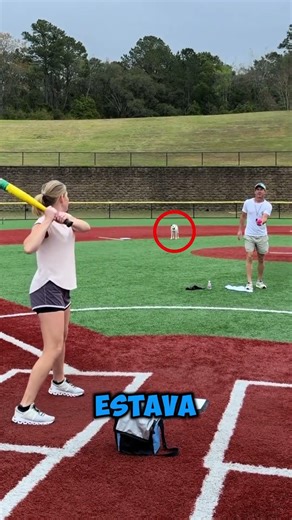 O momento em que o cachorro deles os surpreendeu... #shorts