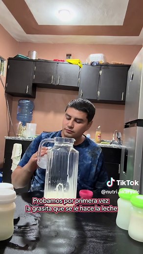 Consejos sobre Lactancia y Extractores de Leche