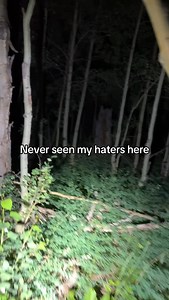 Andrew Smith on Reels