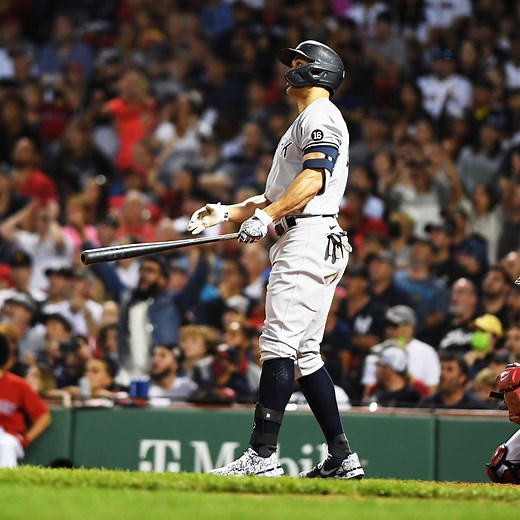 393K views · 8.2K reactions | OMGIANCARLO.  | MLB | Facebook