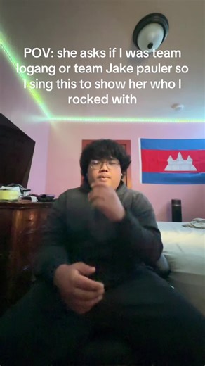 Logang all the way #loganpaul #logang #relateable #real #fyp | loganpaul