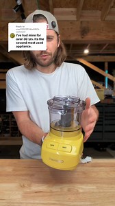 I love my mini food processor! #foodprocessor #kitchenhack #tiktokshopholidayhaul #tiktokshopcreatorpicks #qvc | Be.Lush