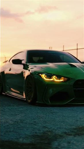 Amazing java Green BMW M4 G82 | 4K | #aura #edit #bmw #g82 #m4g82 #bmwm4 #green #4kedit #bmwlovers