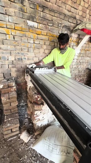 Stunning Luxury Celling Design Ideas for Your Home