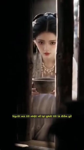 Video của mọt phim (@phimhaymoi65) với bản nhạc âm thanh gốc - mọt phim