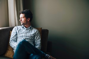 Michal Kosinski: – Retten til et privatliv slik vi kjenner det, er definitivt over