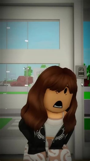 #рек #залетит #рекомендации #brookhaven